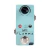 FLAMMA Fc10 Pedal De Compuerta De Ruido Noise Gate Mini