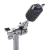 GIBRALTAR 6710 Soporte Recto Platillo Pata Doble 3 Tramos Oferta! en internet