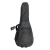 JINCHUAN B-1926C Funda Para Guitarra Clásica Acolchada Polyester