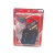 GUITAR TEC Gop4a Micrófono Para Bajo 4 Cuerdas Precision Alnico V5 X 2 - tienda online
