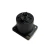 VENETIAN Ld4037 Ficha Speakon 4 Contactos Hembra Chasis Metal - comprar online