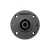 VENETIAN Ld4017 Ficha Speakon 4 Contactos Hembra Chasis Redonda