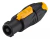 VENETIAN Ld4050 Ficha Speakon 4 Contactos Macho Tipo Neutrik