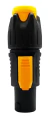 VENETIAN Ld4050 Ficha Speakon 4 Contactos Macho Tipo Neutrik en internet