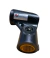VENETIAN M-7 Pipeta Para Micrófono Tipo Shure Reforzada en internet