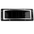 MOON M106 Bocina De 1" Para Parlante 120W 95 Db - tienda online
