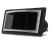 MOON M106 Bocina De 1" Para Parlante 120W 95 Db - comprar online