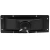MOON M106 Bocina De 1" Para Parlante 120W 95 Db en internet