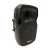 MOON Stone15 Bafle Pasivo De 15" Inyectado 150W 8 Ohms - comprar online