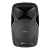 MOON Stone15 Bafle Pasivo De 15" Inyectado 150W 8 Ohms