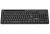 TARGA Tg-K90bt Teclado Inalámbrico Bluetooth Soporte Para Dispositivo Outlet!