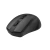 TARGA Office 200 Kit Teclado Y Mouse Plug & Play Diseño Silencioso Usb Outlet! en internet