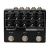 DEMON FX Rdw Workstation Pedal Para Guitarra Delay Y Reverb Keeley Clone