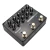 DEMON FX Rdw Workstation Pedal Para Guitarra Delay Y Reverb Keeley Clone - tienda online