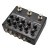 Imagen de DEMON FX Rdw Workstation Pedal Para Guitarra Delay Y Reverb Keeley Clone