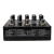 DEMON FX Rdw Workstation Pedal Para Guitarra Delay Y Reverb Keeley Clone - House Music