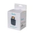 GUITTO Ghd-01 Humidificador Para Guitarra Instrumentos - comprar online