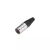 VENETIAN Let001 Ficha Ethercon Rj45 Macho Metálico - comprar online