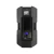 XP AUDIO Evx15a Bafle Activo 15" 450W Rms Bluetooth Dsp Tipo Electro Voice en internet