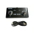 KOKKO Fct2 Pedal Footswitch Conmutador Wireless en internet
