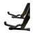 STAGG Suvma100bk Soporte De Piso Para Ukelele Mandolina Violín Viola Outlet! - comprar online