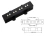 SAMBONG Joc4 Jb Set De Micrófono Para Bajo 4 Cuerdas Jazz Bass X 2 Oferta! - tienda online