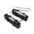 SAMBONG Joc4 Jb Set De Micrófono Para Bajo 4 Cuerdas Jazz Bass X 2 Oferta! en internet