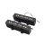 SAMBONG Joc4 Jb Set De Micrófono Para Bajo 4 Cuerdas Jazz Bass X 2 Oferta!