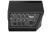 ALTO PROFESSIONAL Busker Bafle Activo Pa Portátil 200 Wts Batería Interna Bluetooth - tienda online