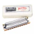 HOHNER M1896086 Armónica Marine Band Classic Diatónica 20V Madera G