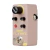 FLAMMA Fc18 Pedal Booster Para Guitarra - House Music