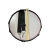 HM R3 Redoblante 14" Murga Alto Madera 6 Tensores Palillos Correa en internet
