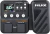 NUX Mg101 Pedalera Multiefectos Para Guitarra Pedal De Expresión - comprar online