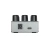 M-VAVE Mini Efx Pedal Simulador De 9 Efectos Booster Overdrive Distorsion en internet