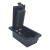 SAMBONG Bat002 Portabatería 9V Para Instrumentos - House Music