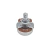 ALPHA H60 Potenciometro Grande B250k Lineal - comprar online