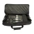 SUPER BAGS Sb60x27x10ef-Bk Funda Para Pedaleras Multiefectos Acolchada 10Mm - comprar online