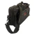 SUPER BAGS Sb46x19.5X7.3Ef-Bk Funda Para Pedaleras Multiefectos Acolchada 10Mm - House Music