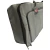 SUPER BAGS Sb05key61-Gr Funda Para Teclados 61 Teclas Acolchada 05Mm - comprar online