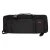 SUPER BAGS Sb05key61-Bk Funda Para Teclados 61 Teclas Acolchada 05Mm