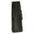SUPER BAGS Sb10key88-Bk Funda Para Teclados Pianos De 88 Teclas Acolchada 10Mm - House Music