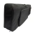 SUPER BAGS Sb10key88-Bk Funda Para Teclados Pianos De 88 Teclas Acolchada 10Mm en internet