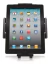 ULTIMATE SUPPORT Hyp-100b Soporte Para Ipad Tablet 5 En 1 Regulable - House Music