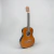 MIDLAND Cl-R01 Guitarra Clásica Para Principiante