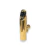 HEIMOND A7 Boquilla Para Saxo Alto De Metal Oferta! - comprar online