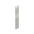 PROMARK Tx5bwgreen Palillo Hickory 5B Punta Madera Color Verde en internet