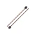 STAGG Smmwh Mallets Para Marimba Hard Con Funda