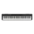 YAMAHA P145btb Piano Digital De 88 Teclas Sensitivas Con Bluetooth
