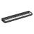 YAMAHA P145btb Piano Digital De 88 Teclas Sensitivas Con Bluetooth - comprar online
