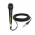 SKP Pro-40 Micrófono Dinámico Cardioide Llave On-Off Cable - comprar online